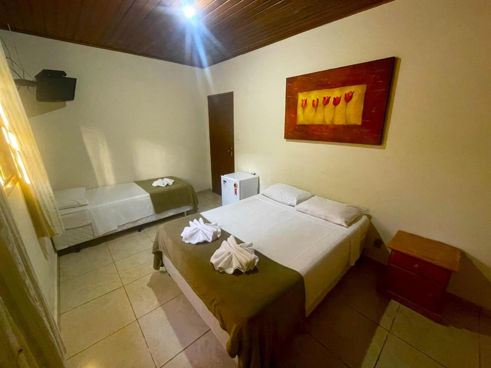 Hotel Fazenda Villa Verona سيرا نيجرا المظهر الخارجي الصورة