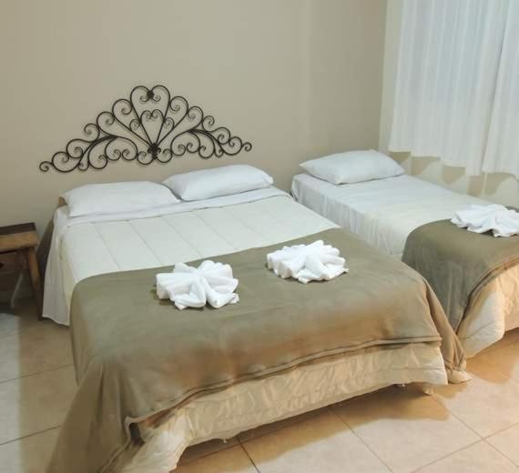 Hotel Fazenda Villa Verona سيرا نيجرا المظهر الخارجي الصورة