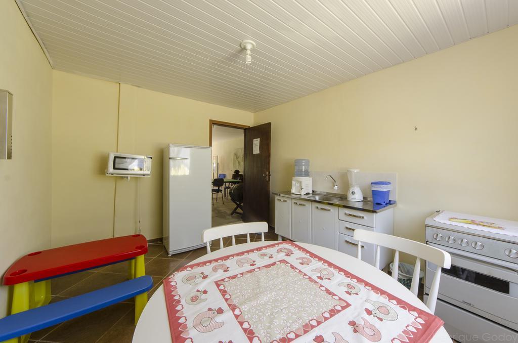 Hotel Fazenda Villa Verona سيرا نيجرا المظهر الخارجي الصورة