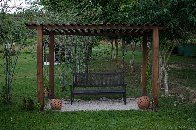Hotel Fazenda Villa Verona سيرا نيجرا المظهر الخارجي الصورة